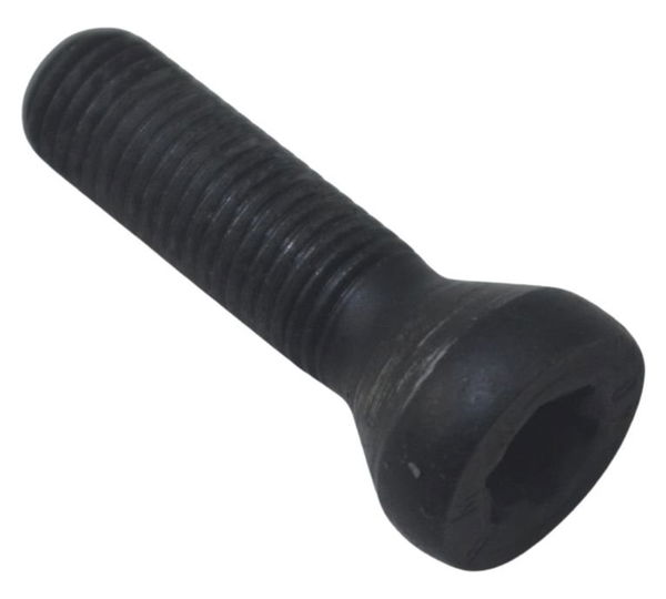 Parafuso Roda Traseira Bmw C-650 C 650 Gt 2014 Original