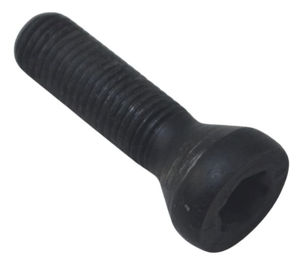 Parafuso Roda Traseira Bmw C-650 C 650 Gt 2014 Original