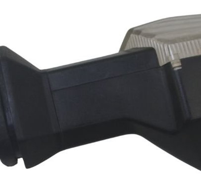 Pisca Traseiro Direito S/plug Kawasaki Er6n 10-12 Original