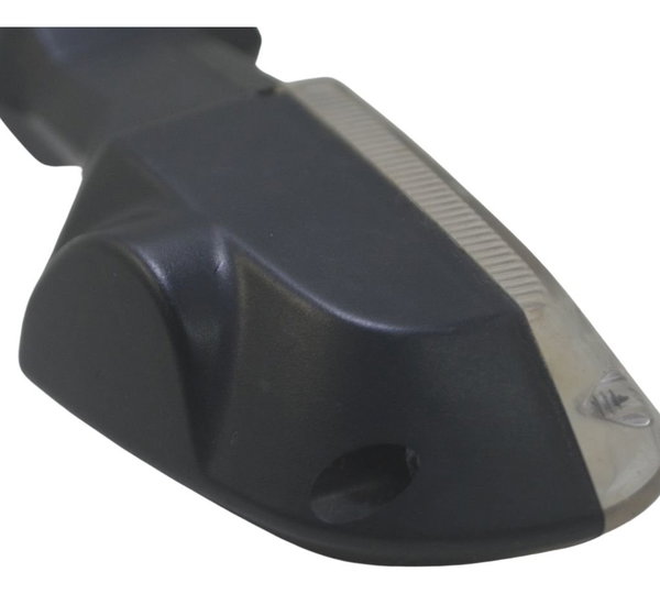 Pisca Traseiro Direito S/plug Kawasaki Er6n 10-12 Original