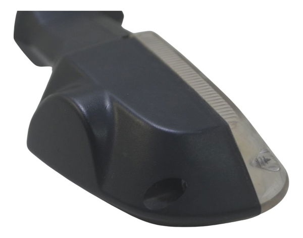 Pisca Traseiro Direito S/plug Kawasaki Er6n 10-12 Original