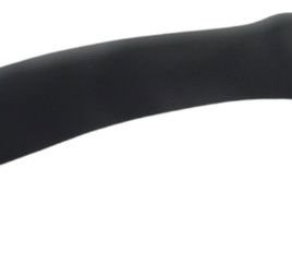 Pisca Traseiro Direito S/plug Kawasaki Er6n 10-12 Original