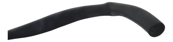 Pisca Traseiro Direito S/plug Kawasaki Er6n 10-12 Original