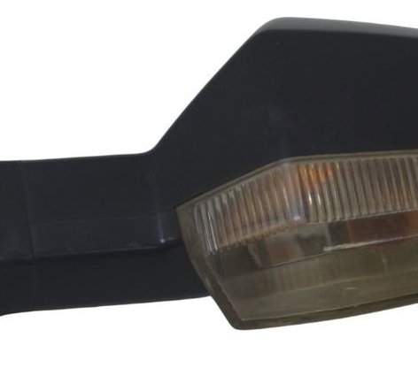 Pisca Traseiro Direito S/plug Kawasaki Er6n 10-12 Original