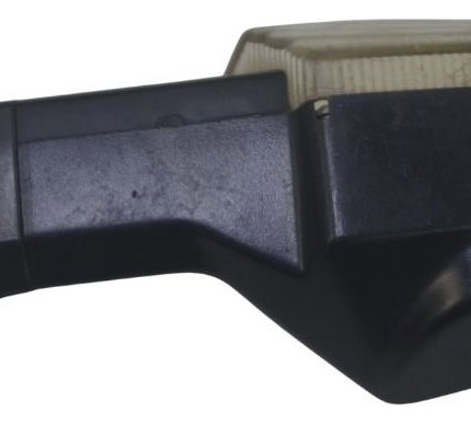 Pisca Traseiro Direito S/plug Kawasaki Er6n 10-12 Original