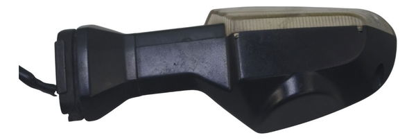 Pisca Traseiro Direito S/plug Kawasaki Er6n 10-12 Original