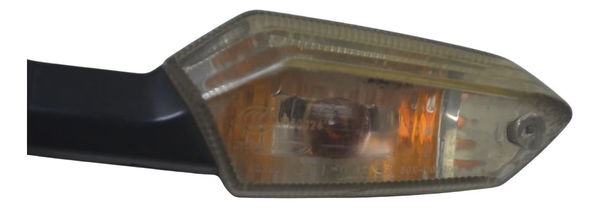 Pisca Traseiro Direito S/plug Kawasaki Er6n 10-12 Original