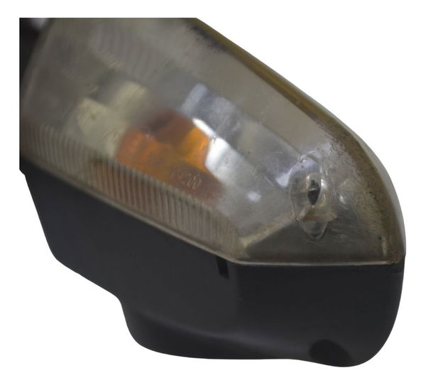 Pisca Traseiro Direito S/plug Kawasaki Er6n 10-12 Original