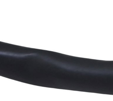 Pisca Traseiro Direito S/plug Kawasaki Er6n 10-12 Original