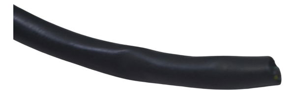 Pisca Traseiro Direito S/plug Kawasaki Er6n 10-12 Original