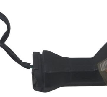 Pisca Traseiro Direito S/plug Kawasaki Er6n 10-12 Original