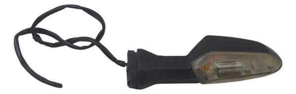 Pisca Traseiro Direito S/plug Kawasaki Er6n 10-12 Original