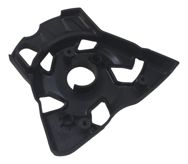 Acabamento Tampa Pinhão Kawasaki Versys 1000 2020 Original