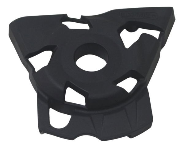 Acabamento Tampa Pinhão Kawasaki Versys 1000 2020 Original