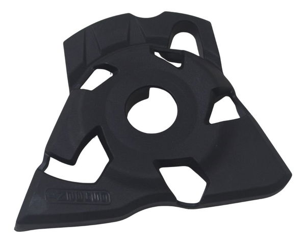 Acabamento Tampa Pinhão Kawasaki Versys 1000 2020 Original