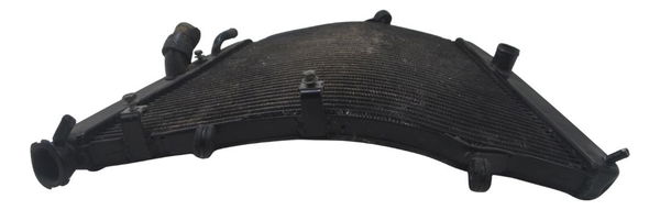 Radiador C/ Avaria Gsx-r Srad 750 07-10 Original