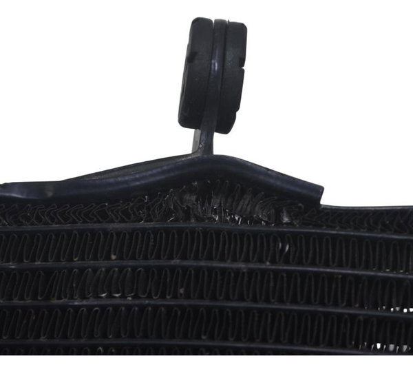 Radiador C/ Avaria Gsx-r Srad 750 07-10 Original