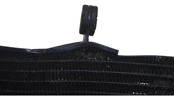 Radiador C/ Avaria Gsx-r Srad 750 07-10 Original