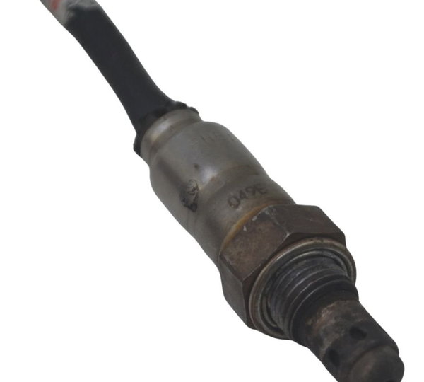 Sonda Lambda Honda Cg 160 Bros 160 15-24 Original