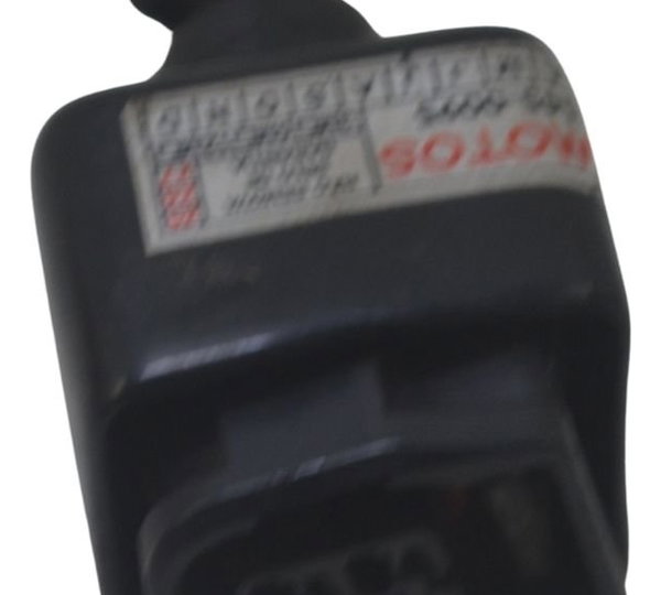 Sonda Lambda Honda Cg 160 Bros 160 15-24 Original