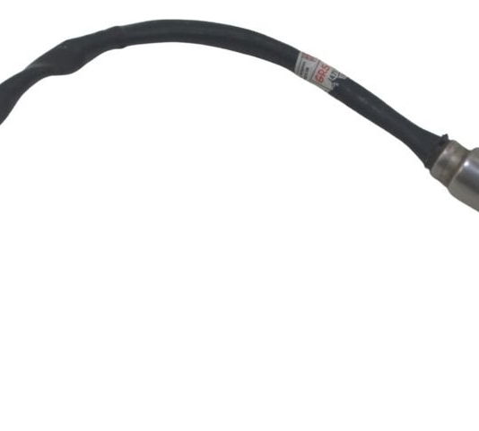 Sonda Lambda Honda Cg 160 Bros 160 15-24 Original