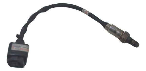 Sonda Lambda Honda Cg 160 Bros 160 15-24 Original