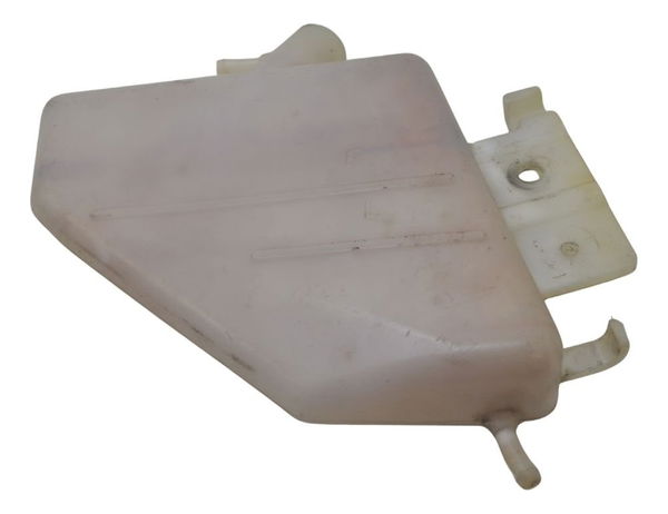 Reservatório Água Gsx-r Srad 750 07-09 Original