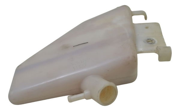 Reservatório Água Gsx-r Srad 750 07-09 Original