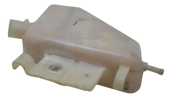 Reservatório Água Gsx-r Srad 750 07-09 Original