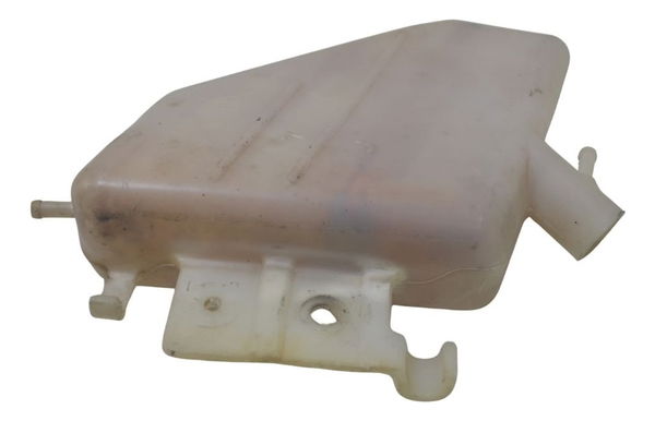 Reservatório Água Gsx-r Srad 750 07-09 Original