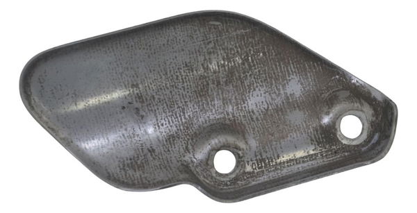 Protetor Pedaleira Dir Royal Continental 650 Gt 21-24 Origi