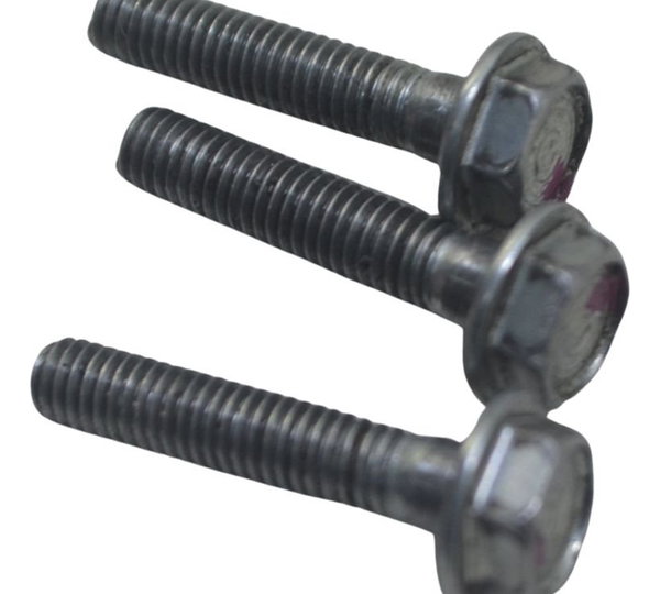 Placa Fixação Embreagem Harley Touring M8 17-22 Original