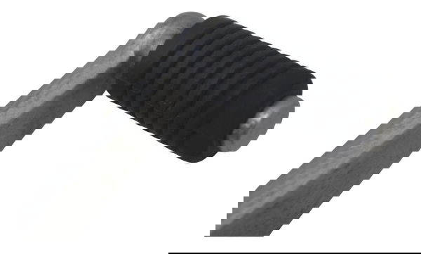 Pedal Câmbio Marcha Suzuki Gsx-r Srad 1000 06-07 Original