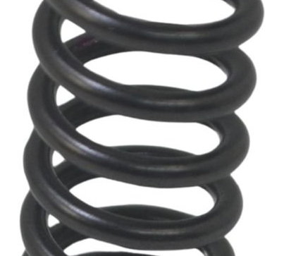 Mola Embreagem Harley Touring M8 17-22 Original