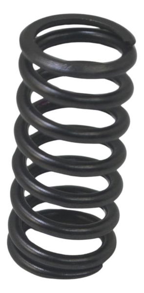 Mola Embreagem Harley Touring M8 17-22 Original