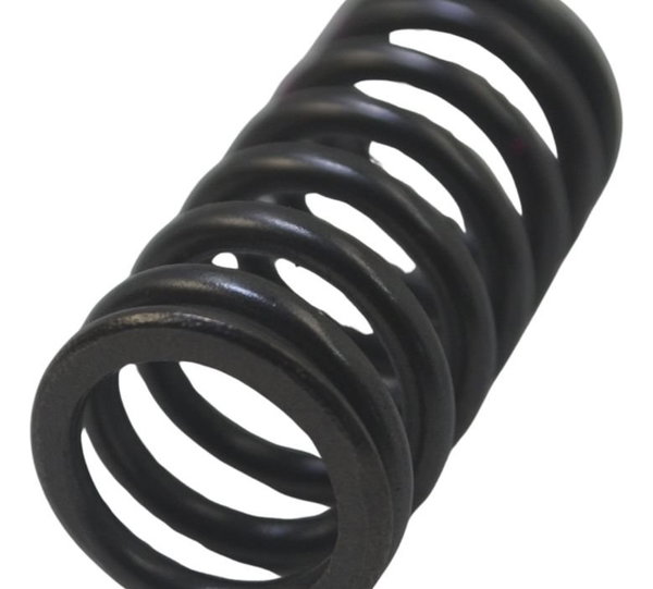 Mola Embreagem Harley Touring M8 17-22 Original