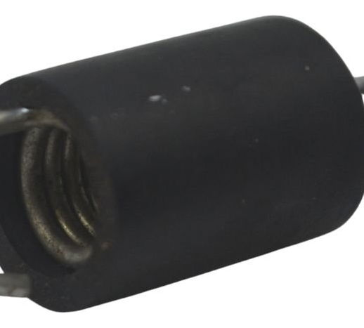 Mola Pedal Freio Suzuki Gsx-r Srad 1000 06-07 Original