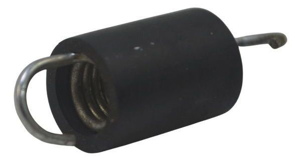 Mola Pedal Freio Suzuki Gsx-r Srad 1000 06-07 Original