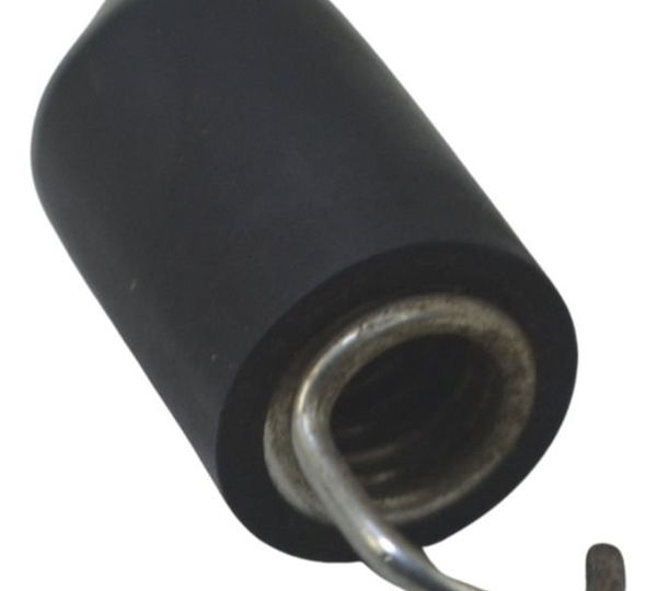 Mola Pedal Freio Suzuki Gsx-r Srad 1000 06-07 Original