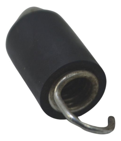 Mola Pedal Freio Suzuki Gsx-r Srad 1000 06-07 Original