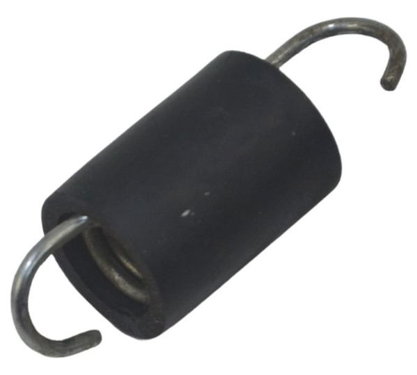 Mola Pedal Freio Suzuki Gsx-r Srad 1000 06-07 Original