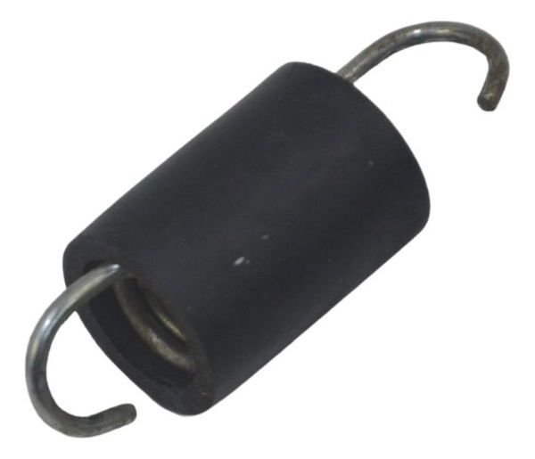 Mola Pedal Freio Suzuki Gsx-r Srad 1000 06-07 Original