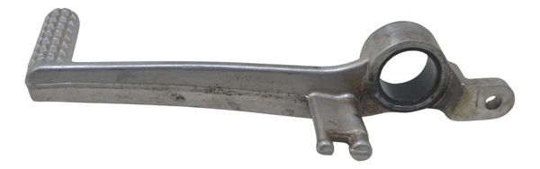 Pedal Freio Suzuki Gsx-r Srad 1000 06-07 Original