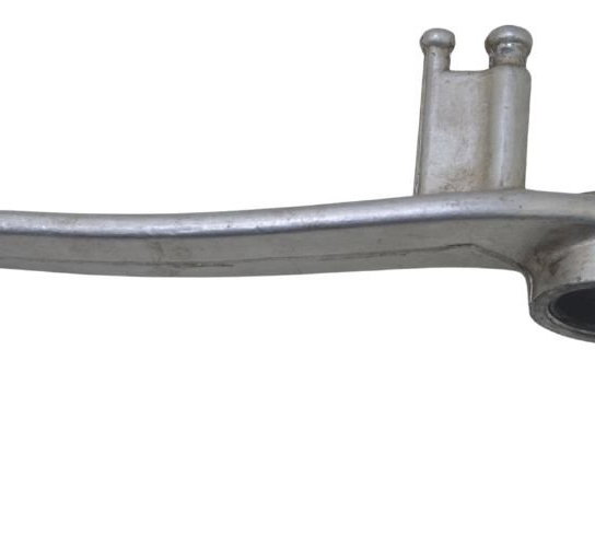 Pedal Freio Suzuki Gsx-r Srad 1000 06-07 Original