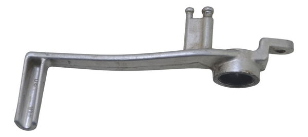 Pedal Freio Suzuki Gsx-r Srad 1000 06-07 Original