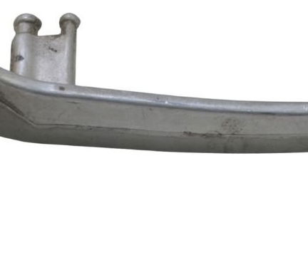 Pedal Freio Suzuki Gsx-r Srad 1000 06-07 Original