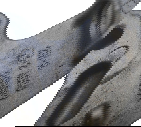 Suporte Pedaleira Dianteira Dir Suzuki Gsx-r Srad 1000 06-07