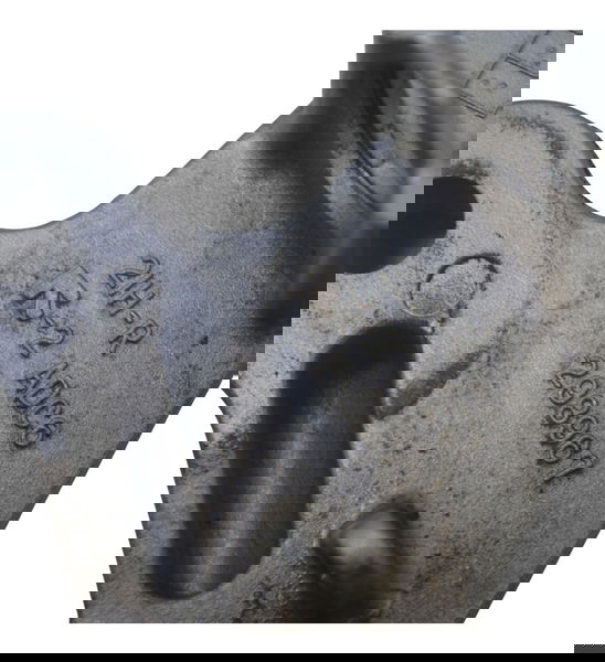 Suporte Pedaleira Dianteira Dir Suzuki Gsx-r Srad 1000 06-07