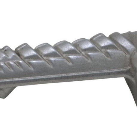 Pedaleira Dianteira Direita Suzuki Gsx-r Srad 1000 06-07