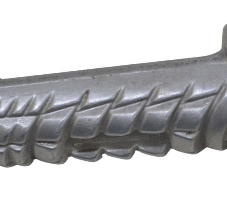 Pedaleira Dianteira Direita Suzuki Gsx-r Srad 1000 06-07